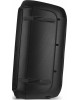 Акустика SVEN PS-800 черный