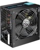 Zalman XE ZM600-XE II Wattbit 600 83+