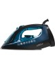 Утюг ARESA AR-3127