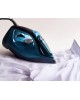 Утюг ARESA AR-3127