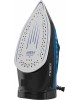 Утюг ARESA AR-3127