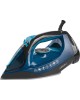 Утюг ARESA AR-3127