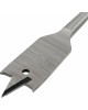 KRANZ (KR-91-0679) Сверло перовое по дереву 50х152 мм (шестигранный хвостовик) KRANZ (KR-91-0679) Сверло перовое по дереву 50х152 мм (шестигранный хвостовик)