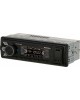 Автомагнитола SOUNDMAX SM-CCR3187FB