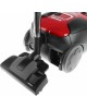 Пылесос PANASONIC MC-CJ919R