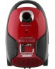 Пылесос PANASONIC MC-CJ919R