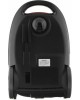 Пылесос PANASONIC MC-CJ919R