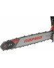 ПАРМА Бензопила БП 058/18 2200Вт 3л.с. дл.шины:18 (45cm) (02.019.00010)
