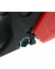 ПАРМА Бензопила БП 058/18 2200Вт 3л.с. дл.шины:18 (45cm) (02.019.00010)