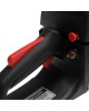 ПАРМА Бензопила БП 058/18 2200Вт 3л.с. дл.шины:18 (45cm) (02.019.00010)