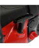 ПАРМА Бензопила БП 058/18 2200Вт 3л.с. дл.шины:18 (45cm) (02.019.00010)