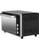 HIBERG PR 400 Dark moon