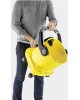 Строительный пылесос Karcher WD 5 V-25/5/22, желтый [1.628-300.0]