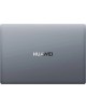 Ноутбук HUAWEI 16 MateBook D MCLG-X i5 Grey Space (53013YDL)