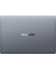 Ноутбук HUAWEI 16 MateBook D MCLG-X i5 Grey Space (53013YDL)