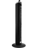 Вентилятор BRAYER BR4975 колонный