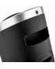 Вентилятор BRAYER BR4975 колонный