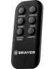 Вентилятор BRAYER BR4975 колонный