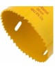 Коронка KRANZ (KR-92-0241) Коронка Bimetal 86мм