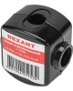 Зажим REXANT (07-0734) Зажим ответвительный У-734М (16-35/16-25 мм ) IP20 (сжим, орех)