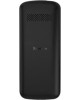 Телефон мобильный XENIUM X170 Black