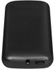 Телефон мобильный XENIUM X170 Black