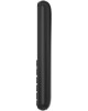 Телефон мобильный XENIUM X170 Black