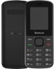 Телефон мобильный XENIUM X170 Black
