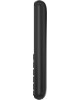 Телефон мобильный XENIUM X170 Black
