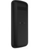 Телефон мобильный XENIUM X170 Black
