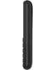Телефон мобильный XENIUM X170 Black