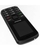 Телефон мобильный XENIUM X170 Black