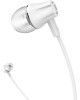 Наушники BOROFONE (6957531095101) BM21 White