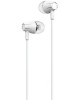 Наушники BOROFONE (6957531095101) BM21 White