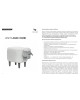 Корпусная мебель LESET Lamb COMBI Пуф Мех К-2 цвет 51-1/мех 39 цвет 273