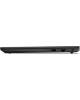 Ноутбук LENOVO 15.6 V15 G4 IRU Business Black (83A100BVRU)