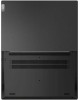 Ноутбук LENOVO 15.6 V15 G4 IRU Business Black (83A100BVRU)