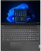 Ноутбук LENOVO 15.6 V15 G4 IRU Business Black (83A100BVRU)