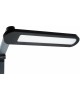 UNIEL (UL-00011290) ULM-D113 18W/3000-6000K/DIM BLACK