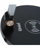 UNIEL (UL-00011290) ULM-D113 18W/3000-6000K/DIM BLACK
