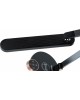 UNIEL (UL-00011290) ULM-D113 18W/3000-6000K/DIM BLACK