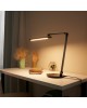 UNIEL (UL-00011290) ULM-D113 18W/3000-6000K/DIM BLACK