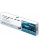 UNIEL (UL-00011290) ULM-D113 18W/3000-6000K/DIM BLACK