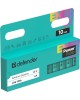 Батарейки DEFENDER (56034) LR6-10BL АА,блистер,10 шт., PowerPulse