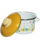 APPETITE эмал 3пр №19 Floral kitchen
