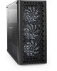 EXEGATE Корпус MIDITOWER EVO-9202 ATX EX294965RUS