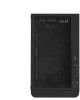 EXEGATE Корпус MIDITOWER EVO-9202 ATX EX294965RUS