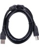 Gembird CCF2-USB2-AMBM-6