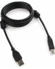 Gembird CCF2-USB2-AMBM-6