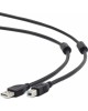 Gembird CCF2-USB2-AMBM-6